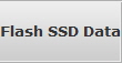 Flash SSD Data Recovery Salem data