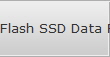 Flash SSD Data Recovery Salem data