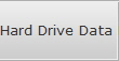 Hard Drive Data Recovery Salem Hdd